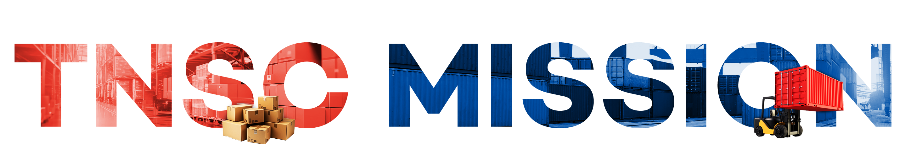 Shipping Image
